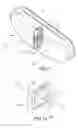 Fig. 08 - Composite Lamp