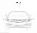 Fig. 02 - Vehicle Lamp