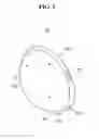 Fig. 03 - Vehicle Lamp