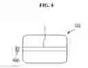 Fig. 05 - Vehicle Lamp