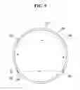 Fig. 06 - Vehicle Lamp