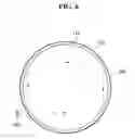 Fig. 07 - Vehicle Lamp