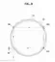 Fig. 09 - Vehicle Lamp