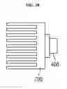 Fig. 11 - Vehicle Lamp