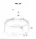 Fig. 15 - Vehicle Lamp