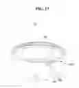 Fig. 18 - Vehicle Lamp