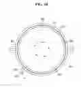 Fig. 21 - Vehicle Lamp