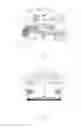 Fig. 03 - Lighting device for a vehicle headlight
