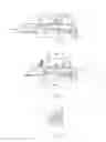 Fig. 06 - Lighting device for a vehicle headlight