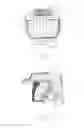 Fig. 07 - Lighting device for a vehicle headlight
