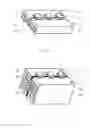 Fig. 03 - Light source