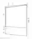Fig. 06 - Foldable Lampshade