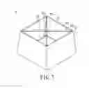 Fig. 08 - Foldable Lampshade