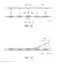 Fig. 12 - LIGHT SOURCE MODULE AND LIGHTING DEVICE HAVING THE SAME