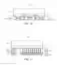 Fig. 14 - LIGHT SOURCE MODULE AND LIGHTING DEVICE HAVING THE SAME