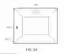 Fig. 20 - LIGHT SOURCE MODULE AND LIGHTING DEVICE HAVING THE SAME