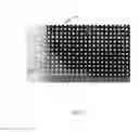 Fig. 06 - INDOOR SMD LED EQUIPPED FOR OUTDOOR USAGE