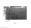 Fig. 07 - INDOOR SMD LED EQUIPPED FOR OUTDOOR USAGE