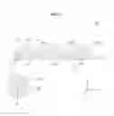 Fig. 08 - Light emitting module, backlight unit including the module, and display apparatus including the unit