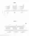 Fig. 09 - Light emitting module, backlight unit including the module, and display apparatus including the unit