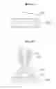 Fig. 10 - Light emitting module, backlight unit including the module, and display apparatus including the unit