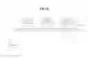Fig. 14 - Light emitting module, backlight unit including the module, and display apparatus including the unit
