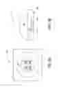 Fig. 04 - Hybrid lens system incorporating total internal reflection lens and diffuser