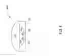 Fig. 05 - Hybrid lens system incorporating total internal reflection lens and diffuser