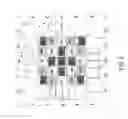 Fig. 06 - Hybrid lens system incorporating total internal reflection lens and diffuser