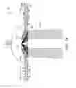 Fig. 02 - Luminaire for emitting directional and nondirectional light