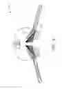 Fig. 04 - Luminaire for emitting directional and nondirectional light