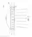Fig. 07 - Luminaire for emitting directional and nondirectional light