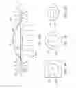 Fig. 08 - Luminaire for emitting directional and nondirectional light