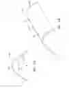 Fig. 09 - Luminaire for emitting directional and nondirectional light