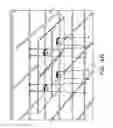 Fig. 21 - Luminaire for emitting directional and nondirectional light