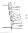 Fig. 22 - Luminaire for emitting directional and nondirectional light