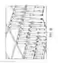 Fig. 25 - Luminaire for emitting directional and nondirectional light