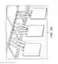 Fig. 27 - Luminaire for emitting directional and nondirectional light