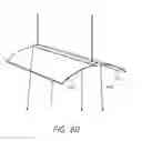 Fig. 28 - Luminaire for emitting directional and nondirectional light