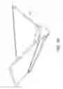 Fig. 29 - Luminaire for emitting directional and nondirectional light