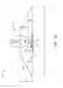 Fig. 30 - Luminaire for emitting directional and nondirectional light