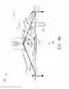 Fig. 31 - Luminaire for emitting directional and nondirectional light