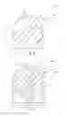 Fig. 04 - Reflector and lamp comprised thereof
