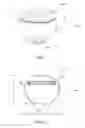 Fig. 07 - Reflector and lamp comprised thereof