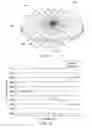 Fig. 08 - Reflector and lamp comprised thereof