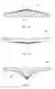Fig. 11 - Reflector and lamp comprised thereof