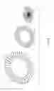 Fig. 12 - Reflector and lamp comprised thereof