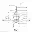 Fig. 02 - Laser-pumped high-radiance incoherent light source