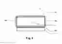 Fig. 03 - Laser-pumped high-radiance incoherent light source
