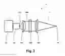 Fig. 04 - Laser-pumped high-radiance incoherent light source